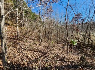 000 Mclean Road, Ozark, MO 65721