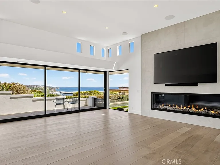 17 Monarch Bay Dr — Photo 5