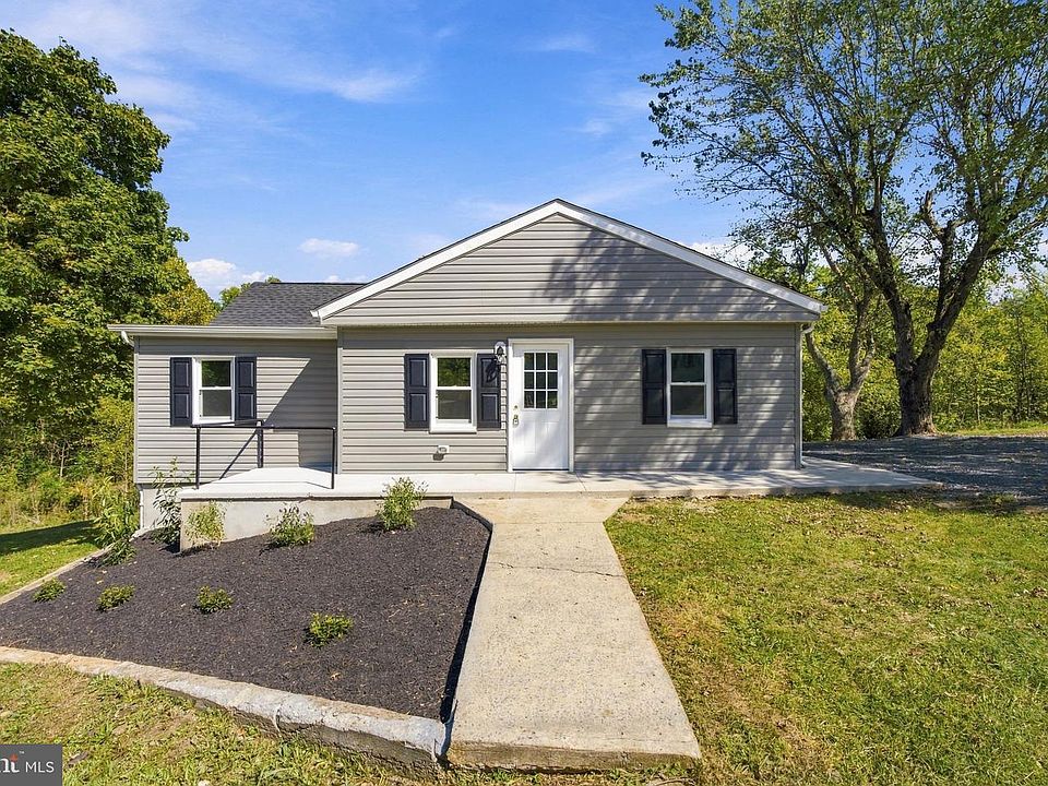 1st image of 3067 Koontztown Rd