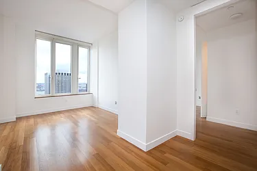 Rented by Landmark Property Holdings LLC