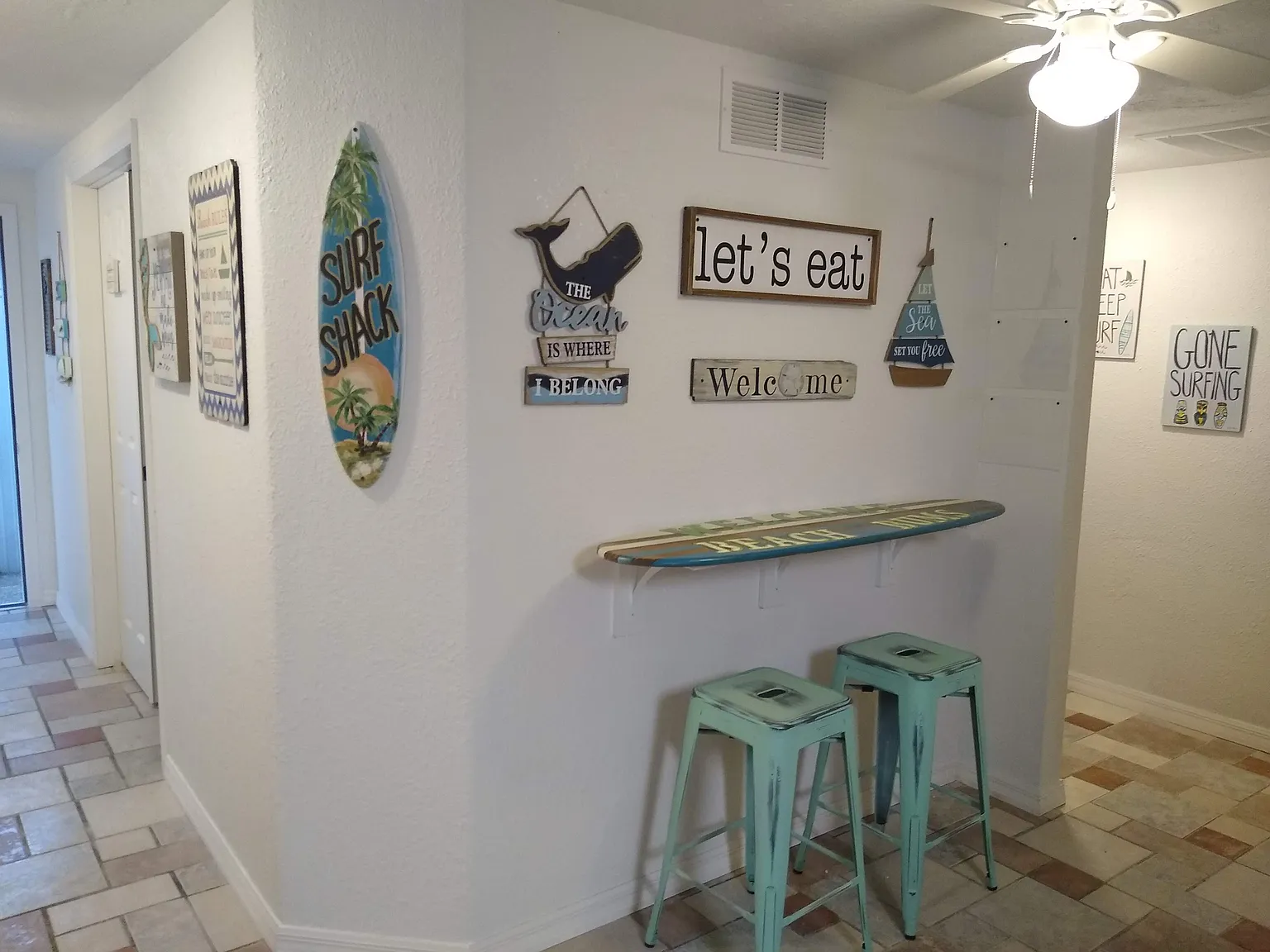 3 bed, $675 — Photo 2