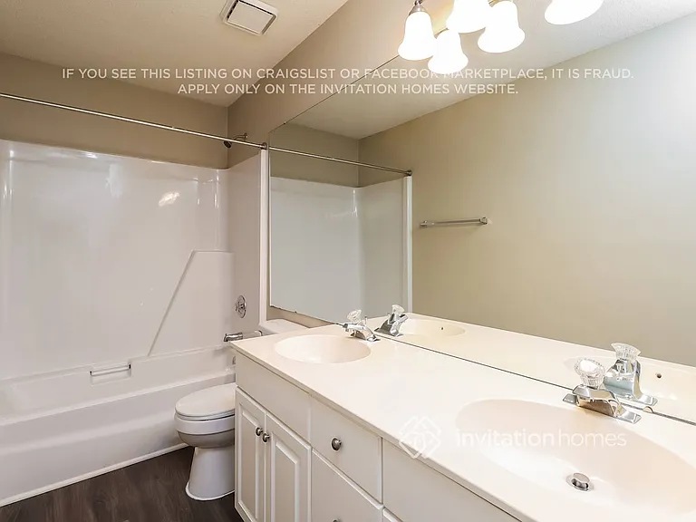 6812 Pipestone Ln — Photo 15