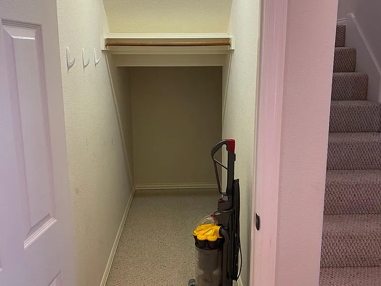2031 Quail Meadow Ln — Photo 49