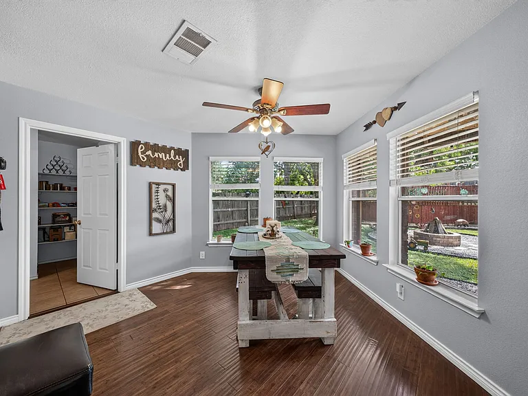 18634 Creekside Pass — Photo 10