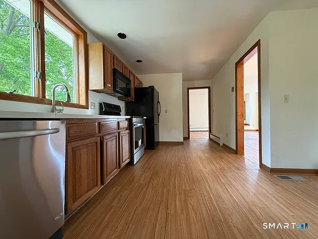 74 Ocean Ave — Photo 13