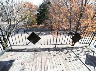 2089 Dorchester Ave APT 10, Boston, MA 02124