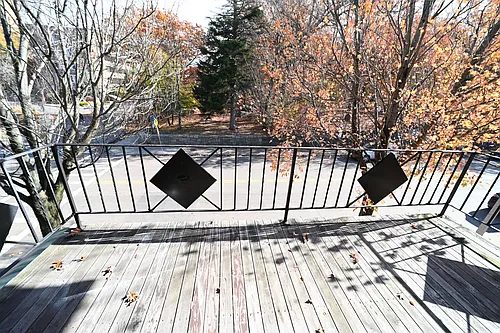 2089 Dorchester Ave #10 Photo 1