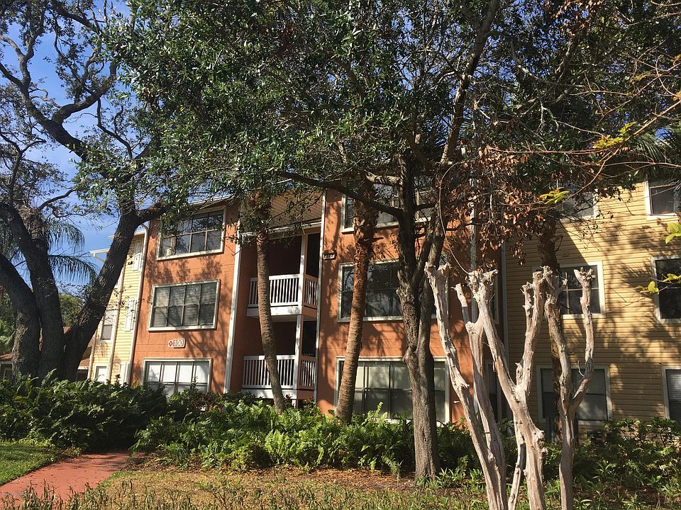 1st image of 225 S Tropical Trl APT 108