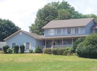 14510 Green Rd, Baldwin, MD 21013