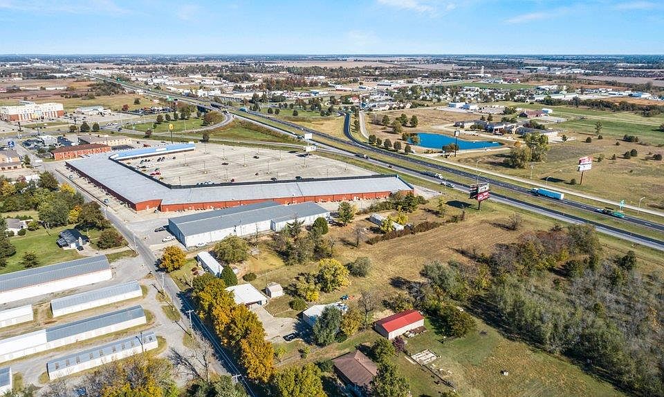 310 Matthews Ln, Sikeston, MO 63801 Zillow