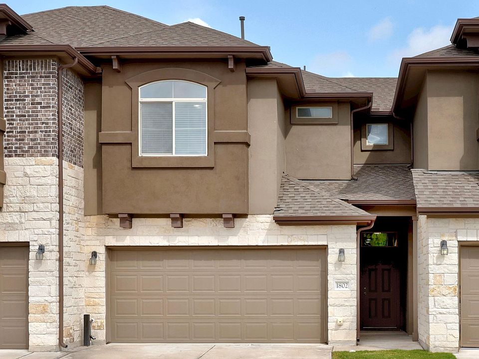 1st image of 2880 Donnell Dr Unit 1802