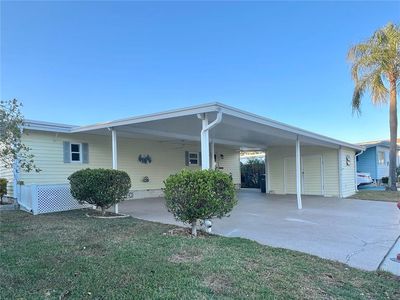 1100 S Belcher Rd #469, Largo, FL, 33771