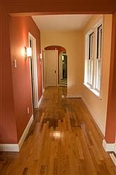 1st image of 4039 Lee Ave