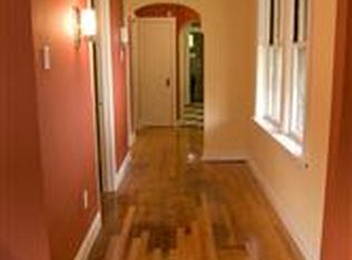 4039 Lee Ave, Saint Louis, MO 63107