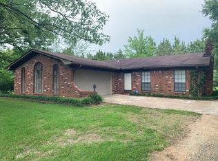 5073 Robert Carruth Rd, Belden, MS 38826