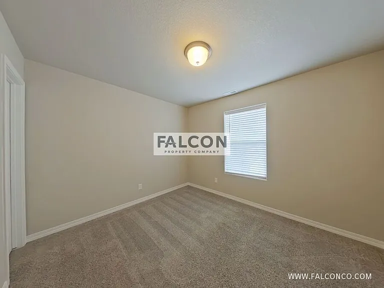 4271 Samaritan Loop — Photo 12