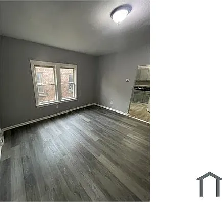 14911 Kinsman Rd #1 — Photo 5