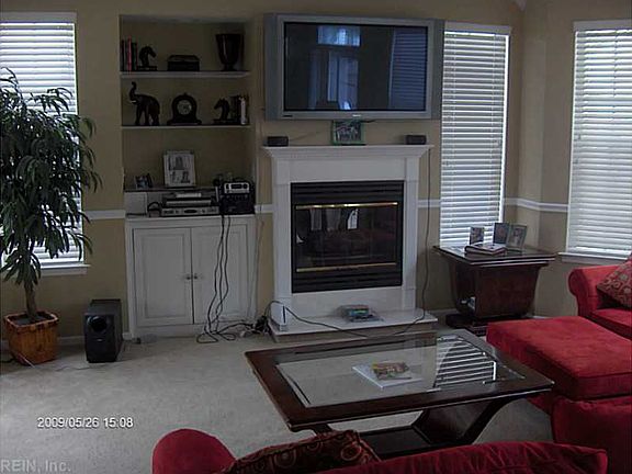 5th image of 1532 Stillwood St