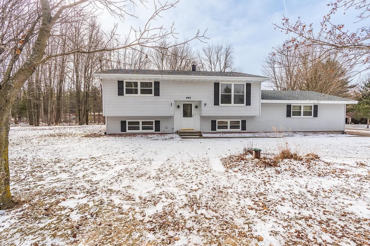 4411 EDGEWOOD BOULEVARD, Wausau, WI 54401 Zillow