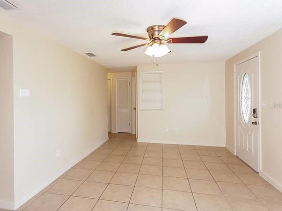 2nd image of 3239 Bainbridge Dr