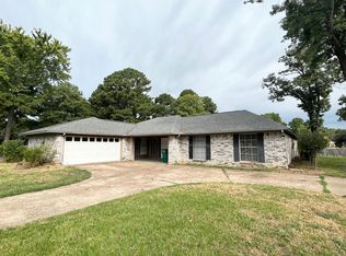 3906 Moores Ln, Texarkana, TX 75503