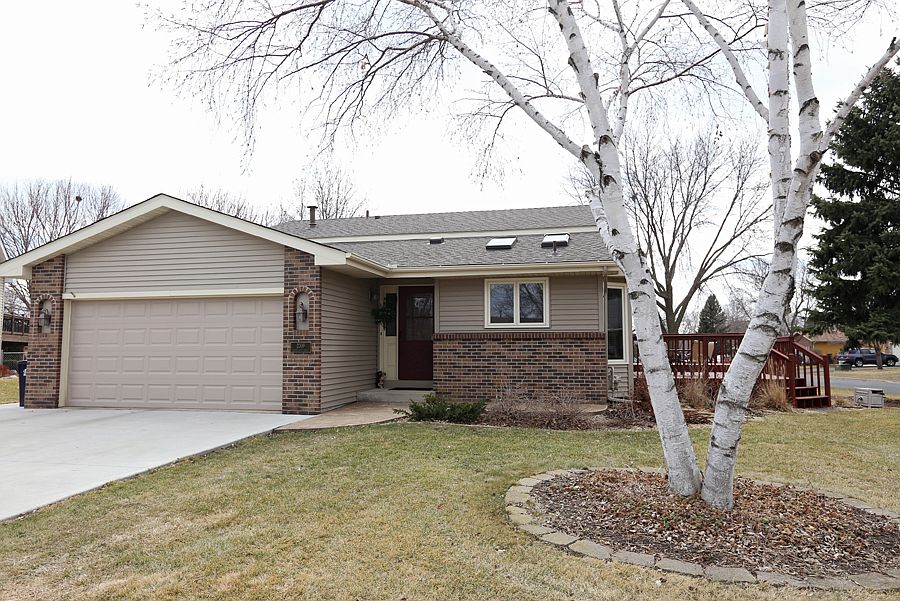 1st image of 2209 Westcliffe Pl