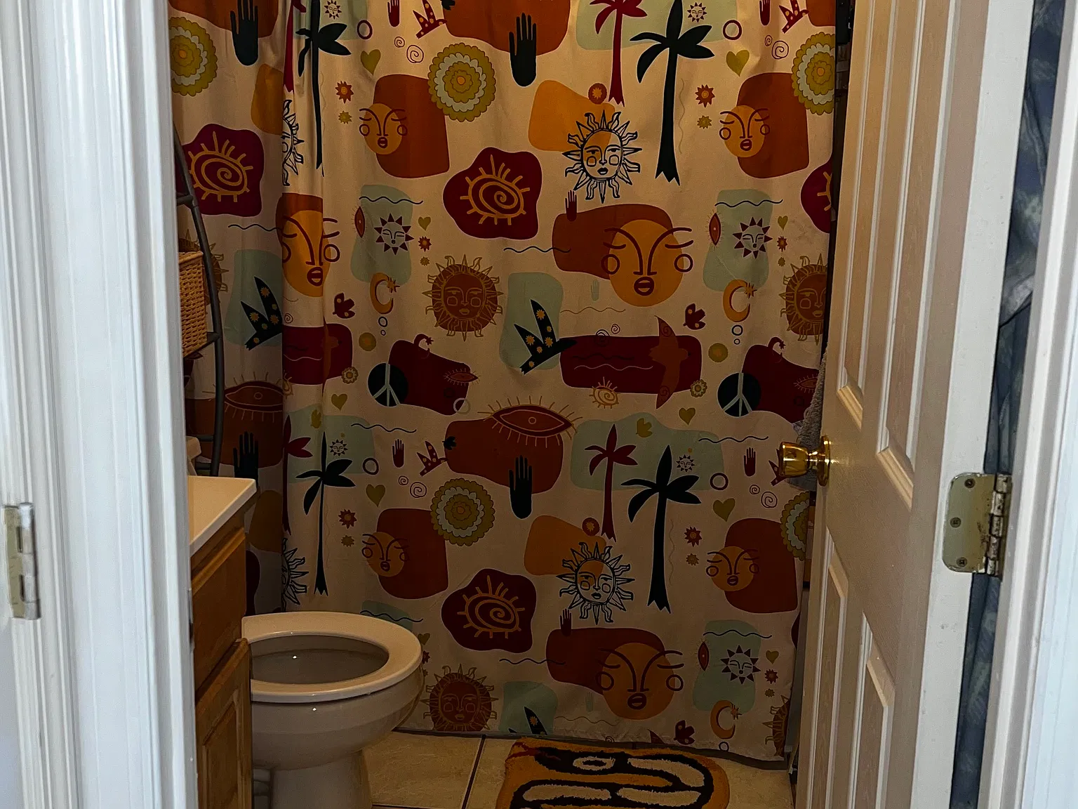 1 bed, 3225 sqft, $1,200 — Photo 4