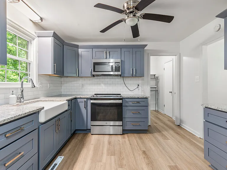 4001 London Rd — Photo 16