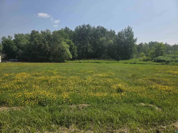 xx Washington Ave, Port Wing, WI 54865