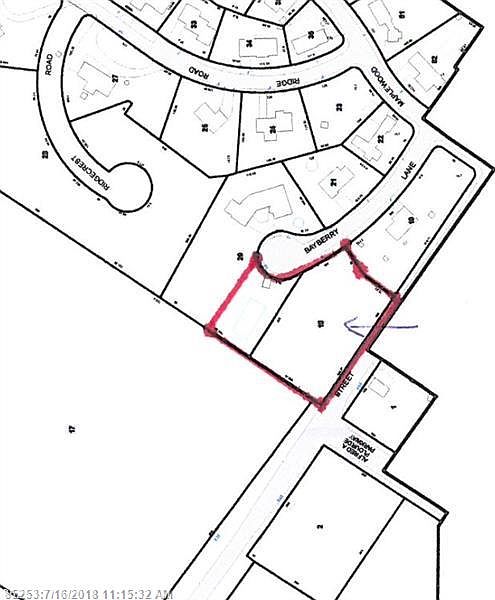 1st image of this home