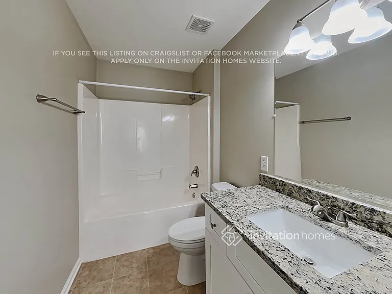 11927 Snapping Turtle Ln — Photo 16