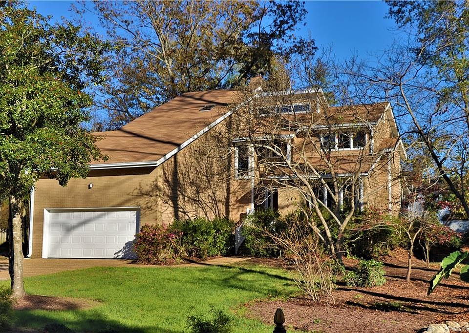 1st image of 4729 Bristol Cir