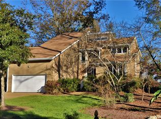 4729 Bristol Cir, Williamsburg, VA 23185