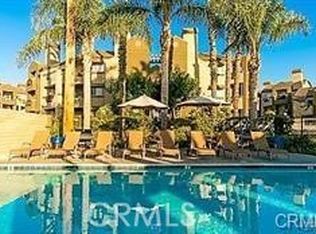 310 Lake St UNIT 213, Huntington Beach, CA 92648