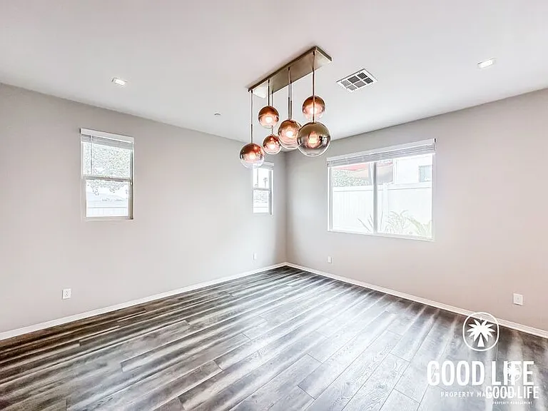 4879 Ballast Ln — Photo 2