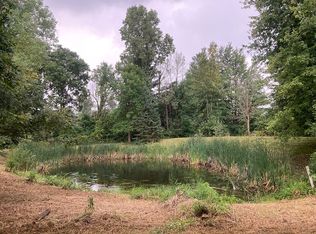 9698 Edward Rd, Fostoria, MI 48435