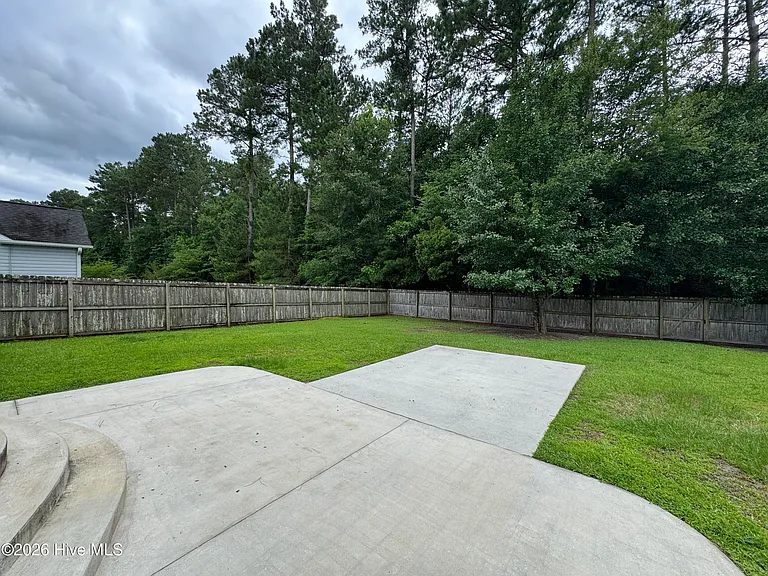 217 Stagecoach Dr — Photo 8