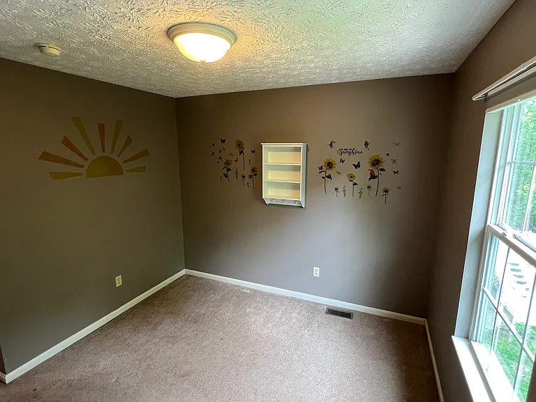 2494 Cedar Creek Ln — Photo 37
