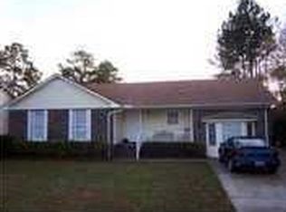 216 Read St, Moncks Corner, SC 29461