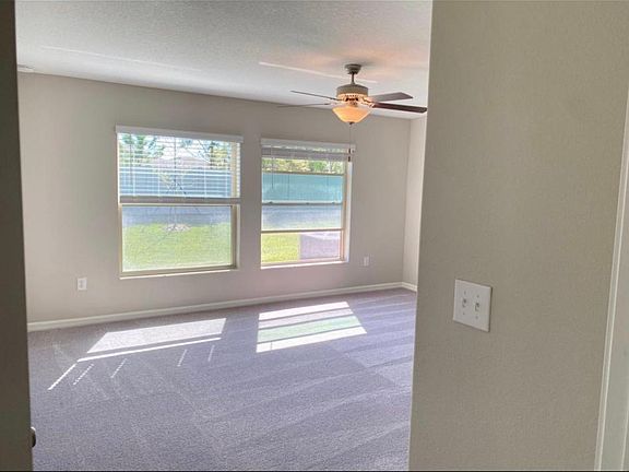 2nd image of 10828 Sage Canyon Dr