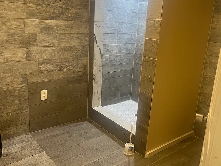 2534 S Massey St #2 — Photo 6