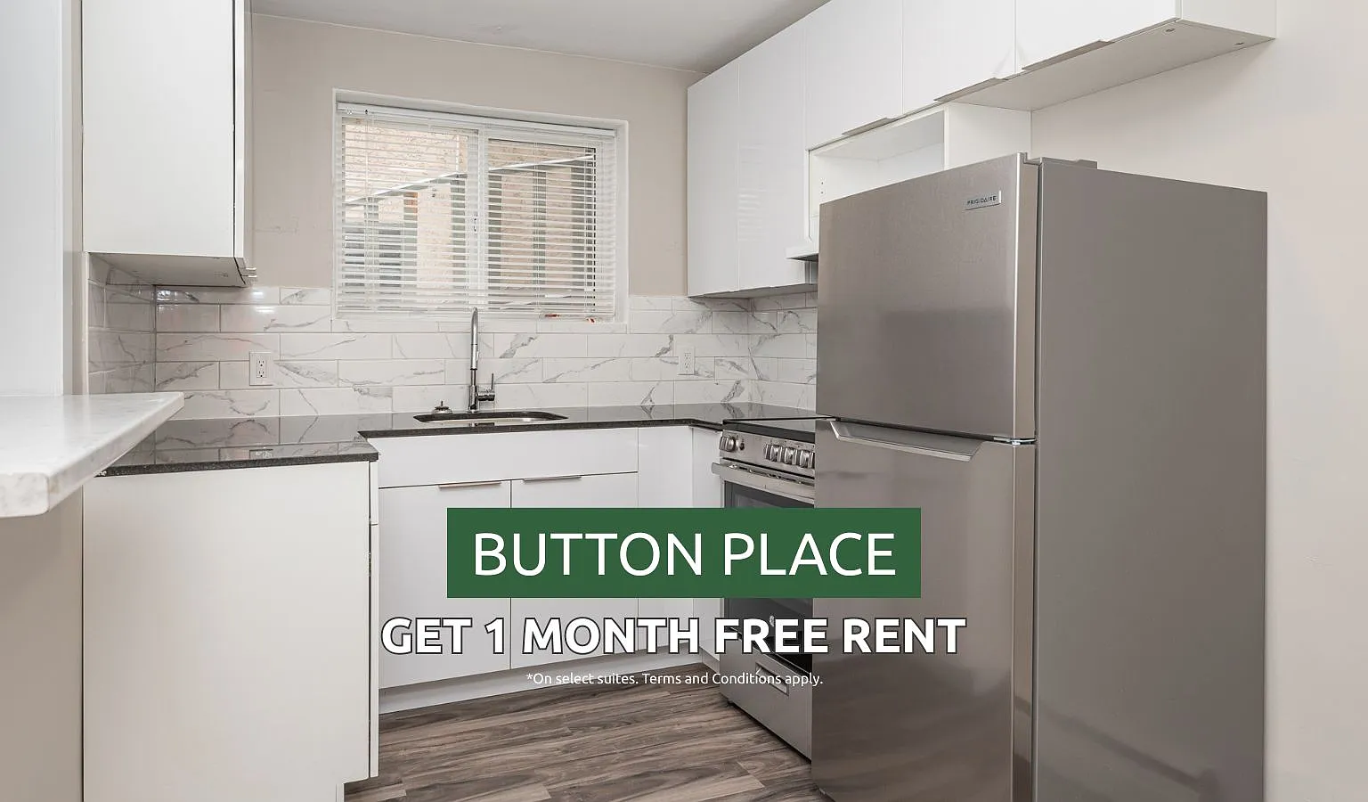 Button Place — Photo 1