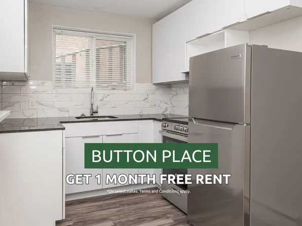 Button Place, 10207 116th St NW, Edmonton, AB T5K 1W3