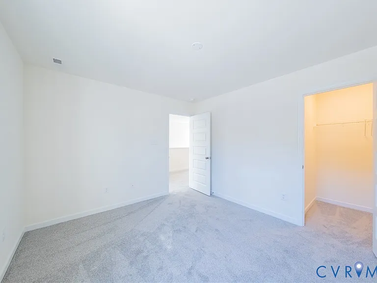 18372 Palisades Ct — Photo 25
