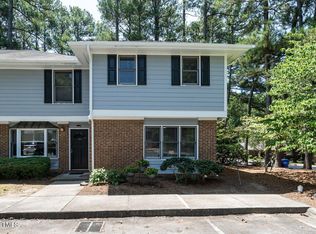 100 Old Cooper Sq, Chapel Hill, NC 27517