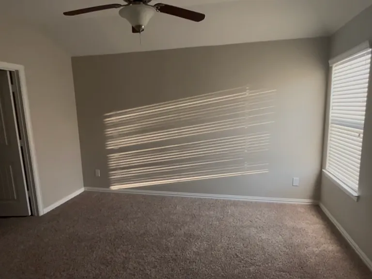 1337 Zanna Grace Way — Photo 8
