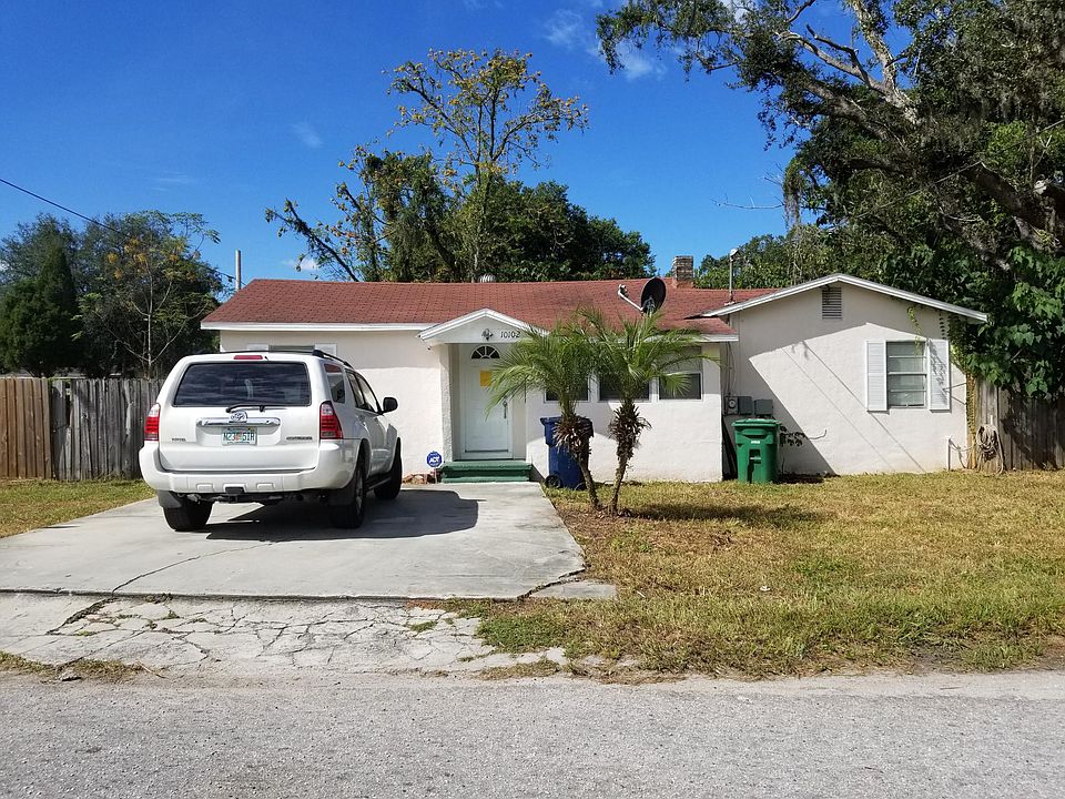 1st image of 10102 N 17th St
