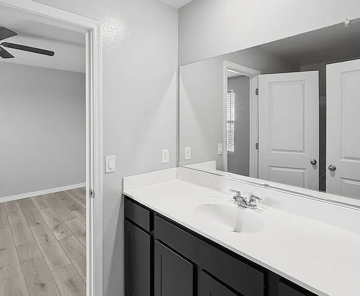 19575 W Annika Dr — Photo 37