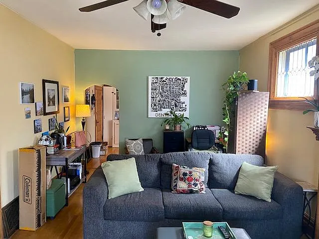 1520 Steele St — Photo 3