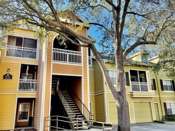 (undisclosed Address), Orlando, FL 32839
